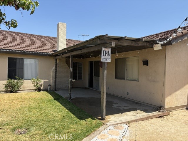 Property photo 41