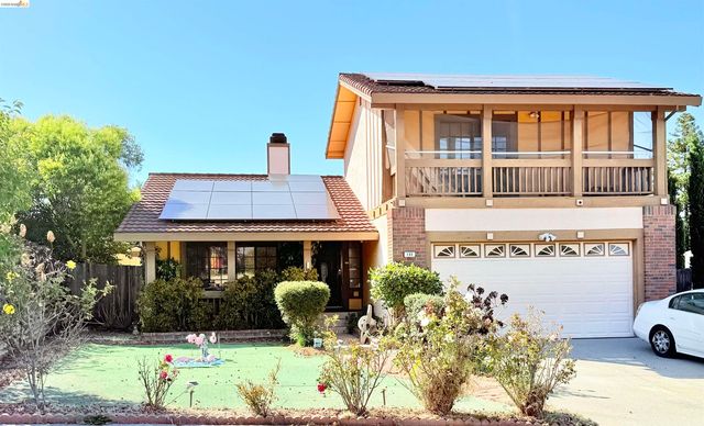 Property photo 16