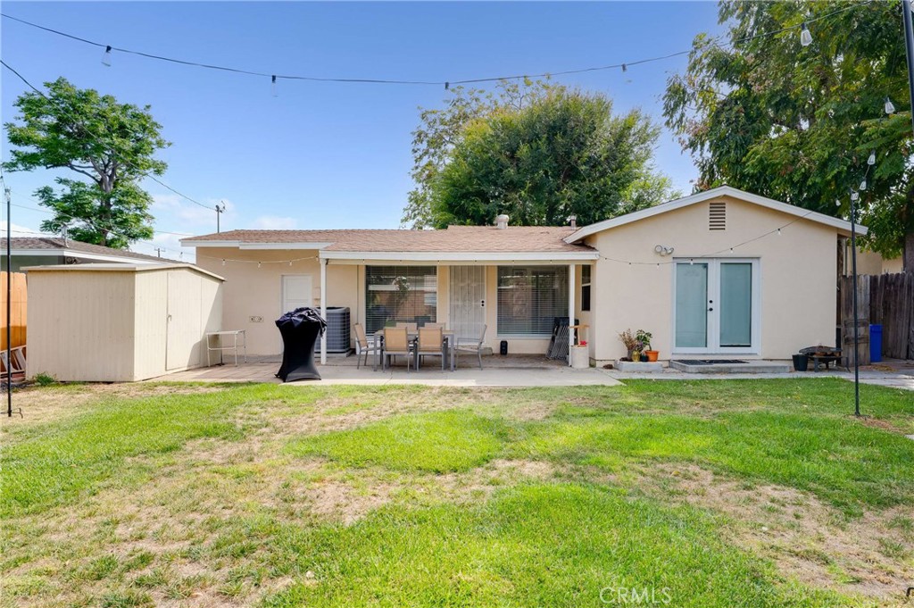 Property photo 29