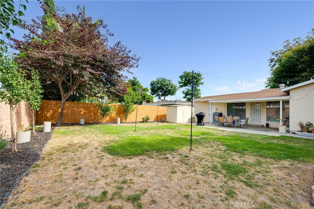 Property photo 30