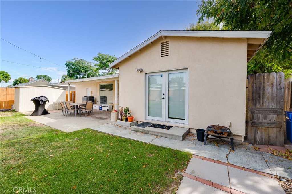 Property photo 31