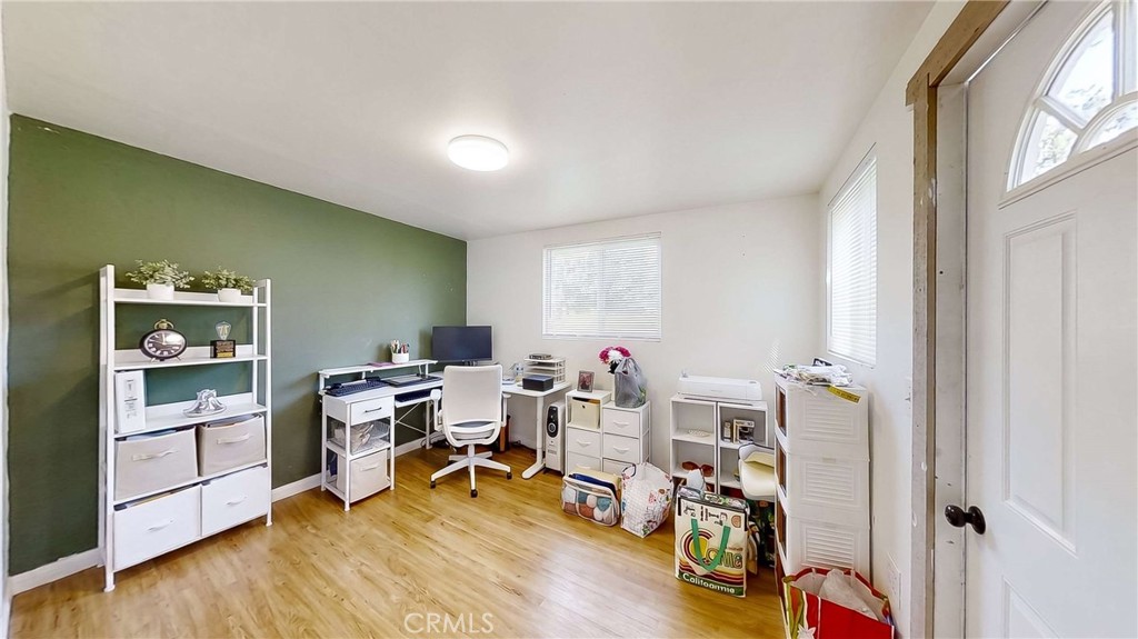 Property photo 33