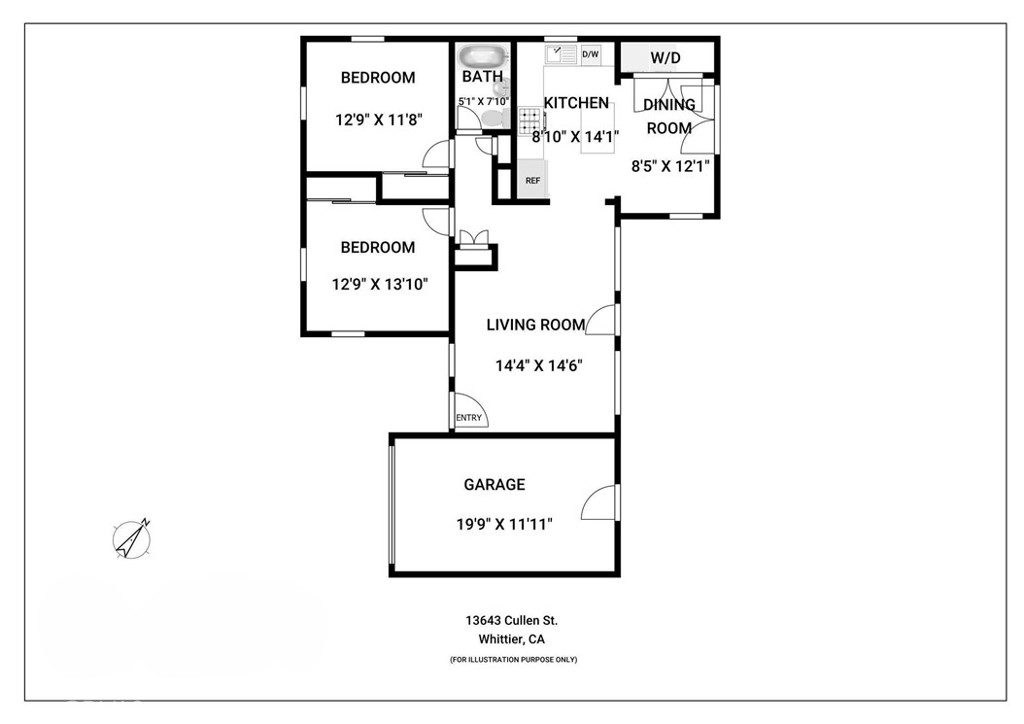 Property photo 34