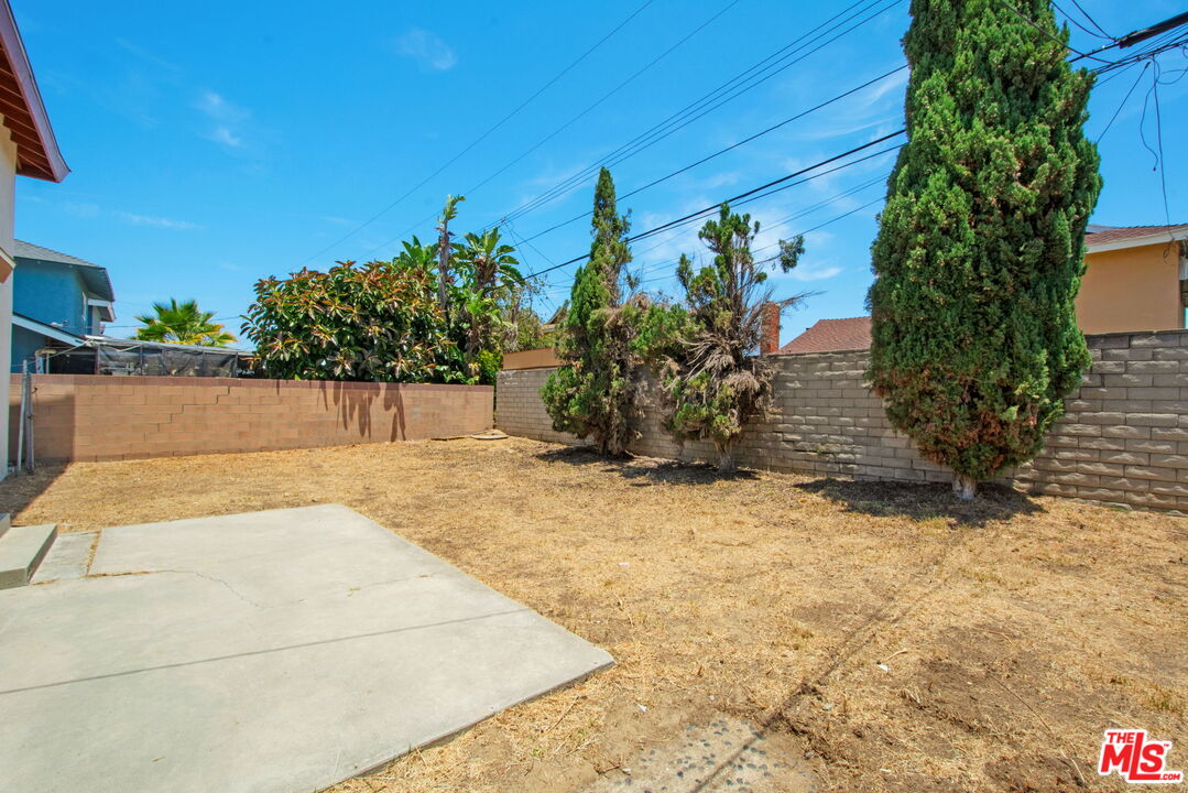 Property photo 30