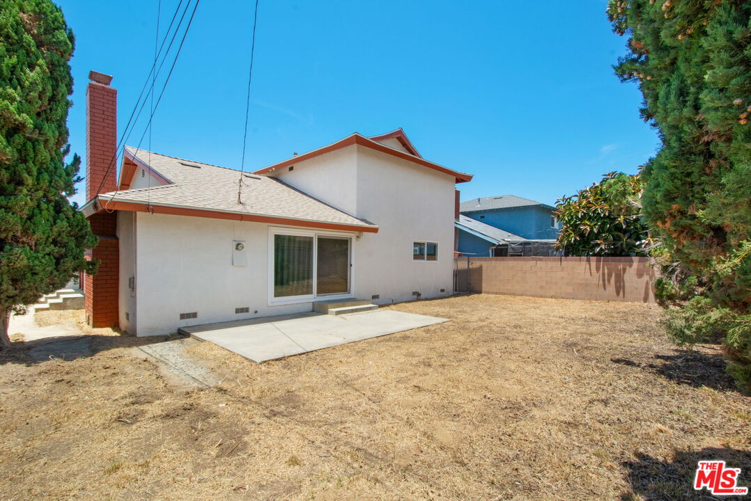 Property photo 31