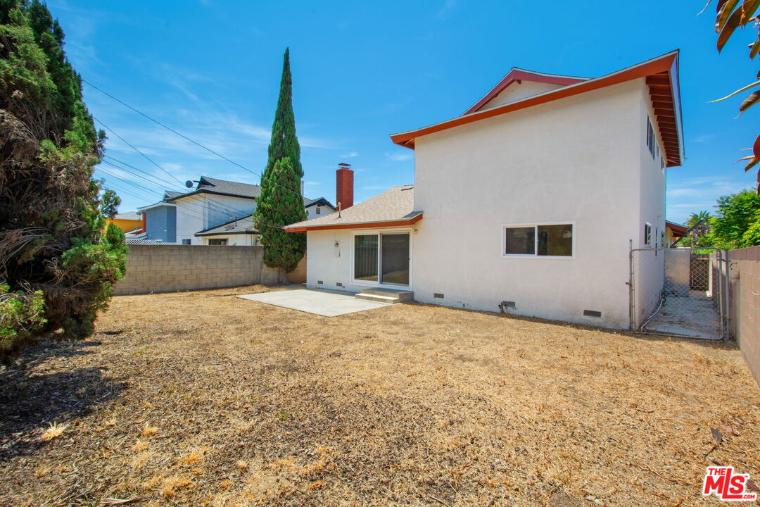 Property photo 32