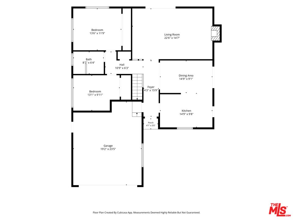 Property photo 34
