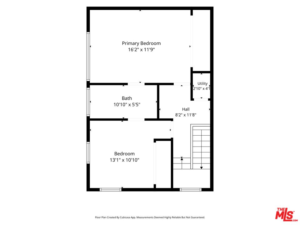 Property photo 35