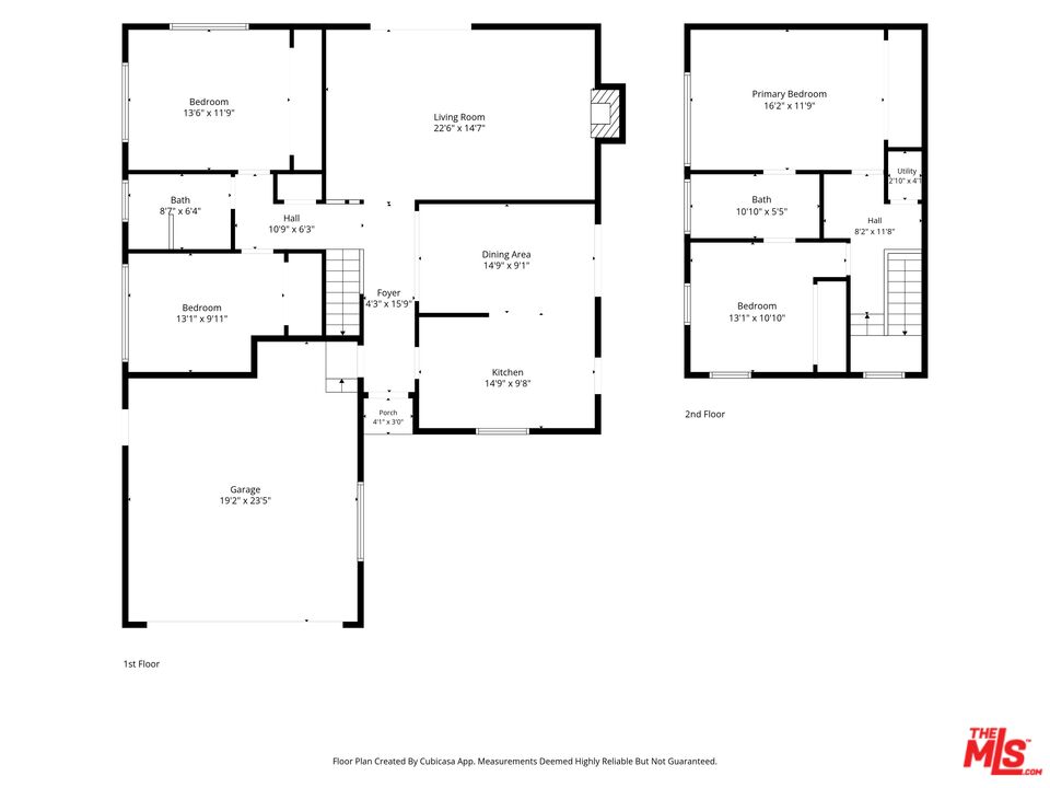 Property photo 36