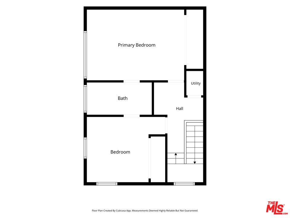 Property photo 38