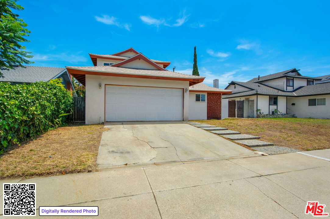 Property photo 9
