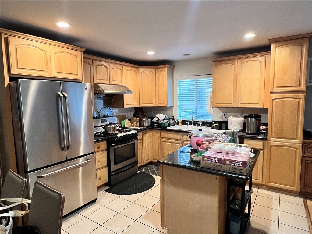 Property photo 22