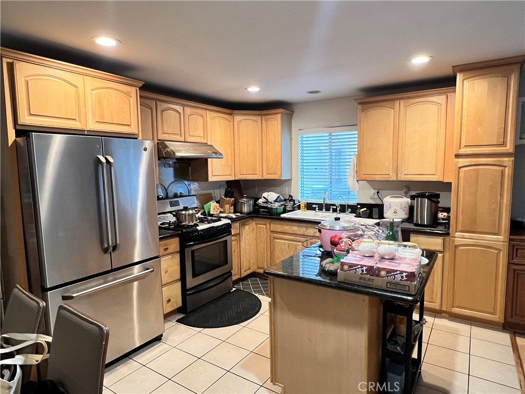 Property photo 25