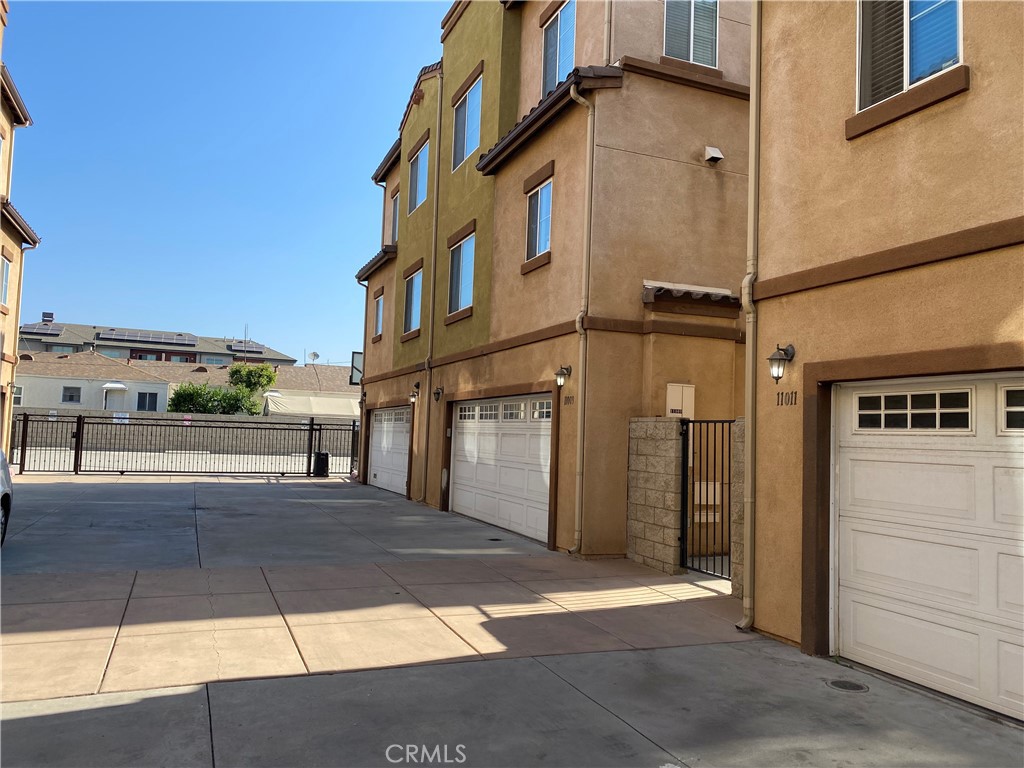 Property photo 29
