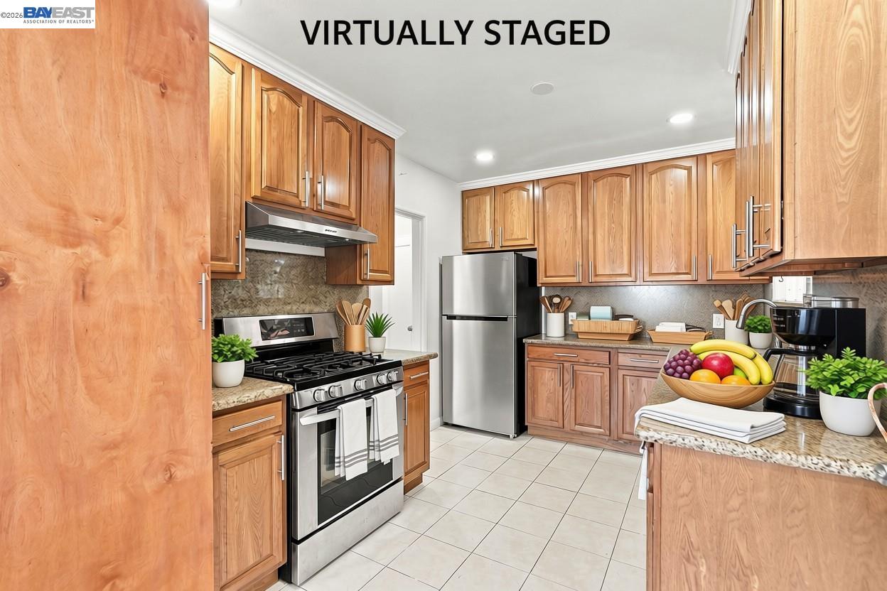 Property photo 27