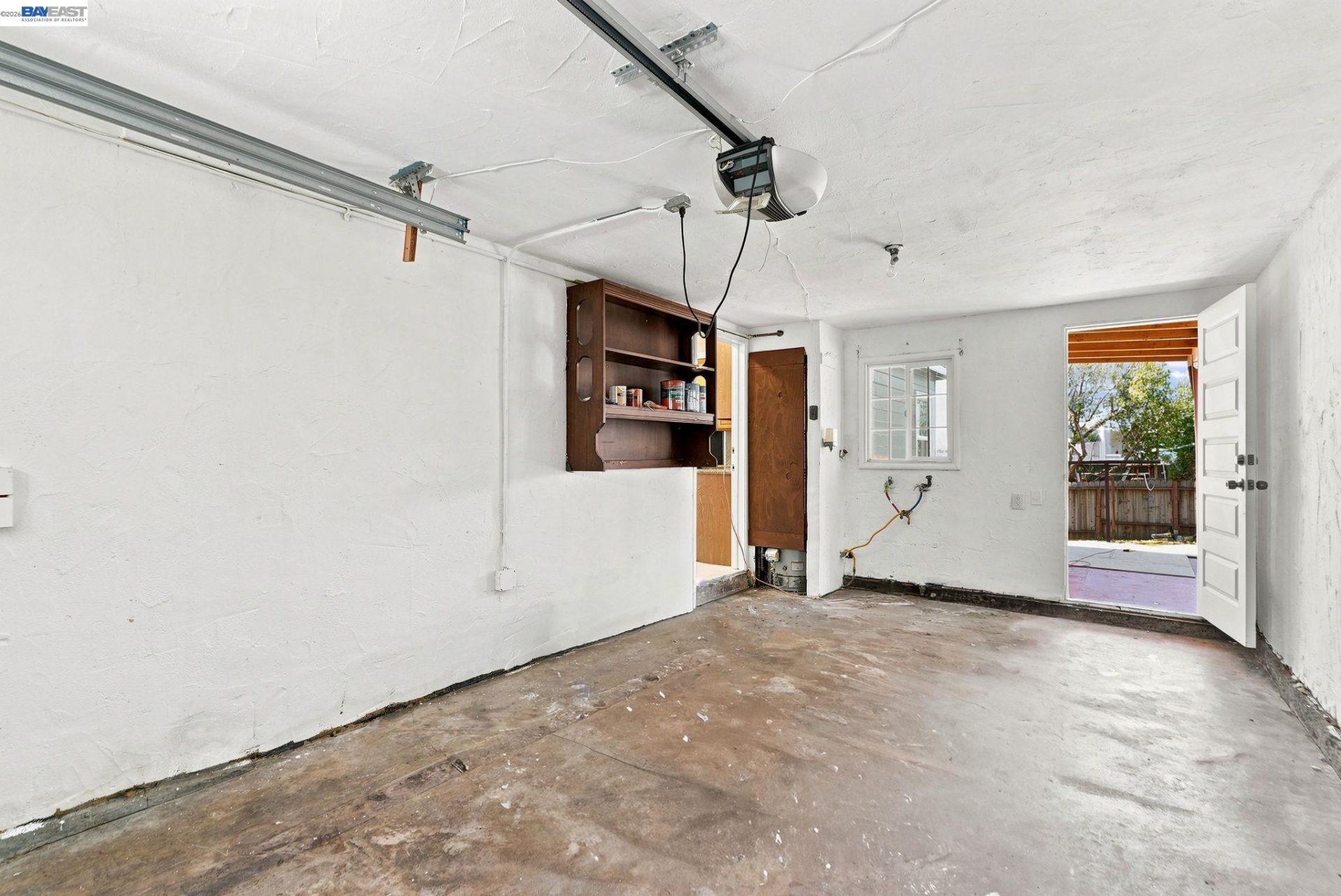 Property photo 45