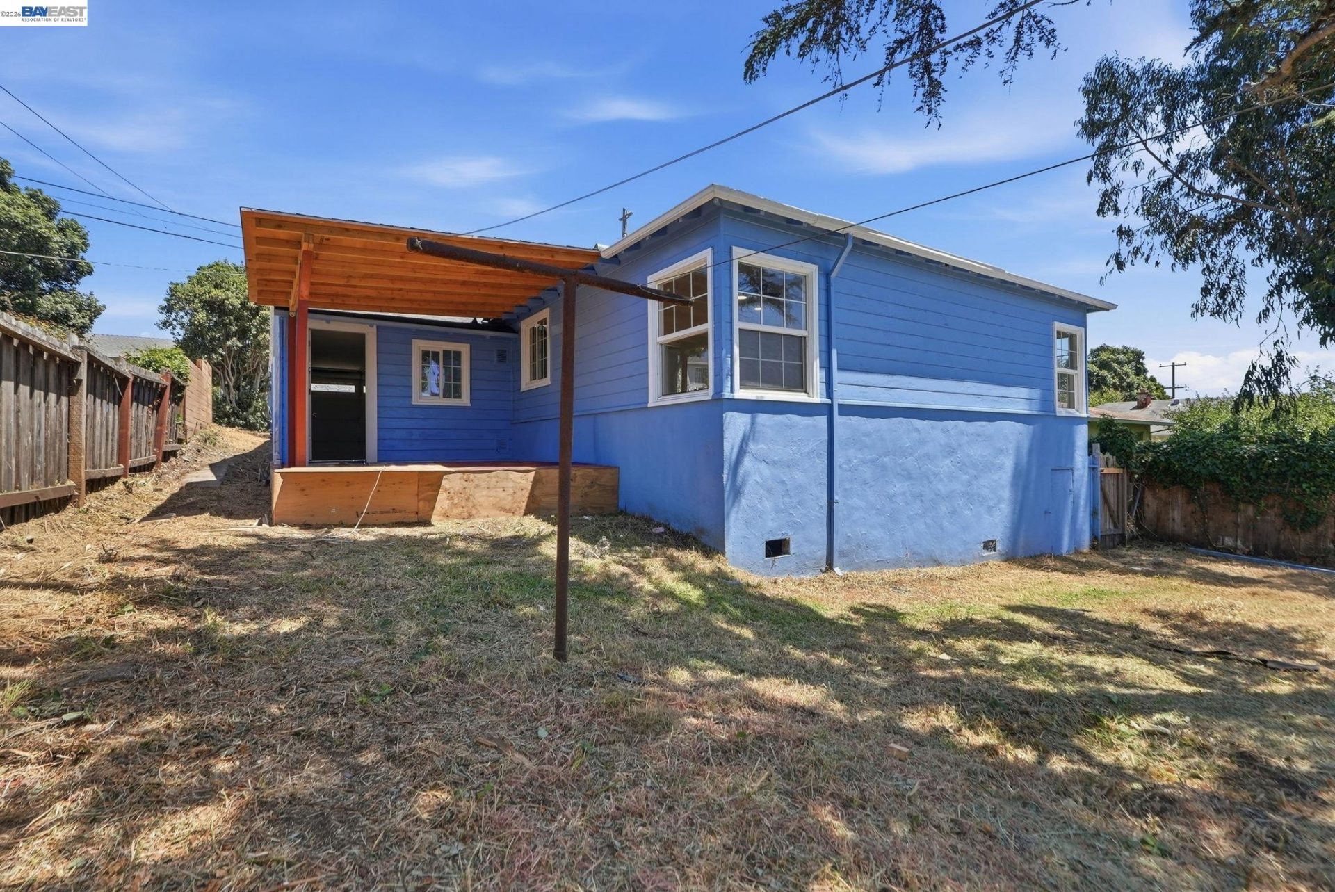 Property photo 46
