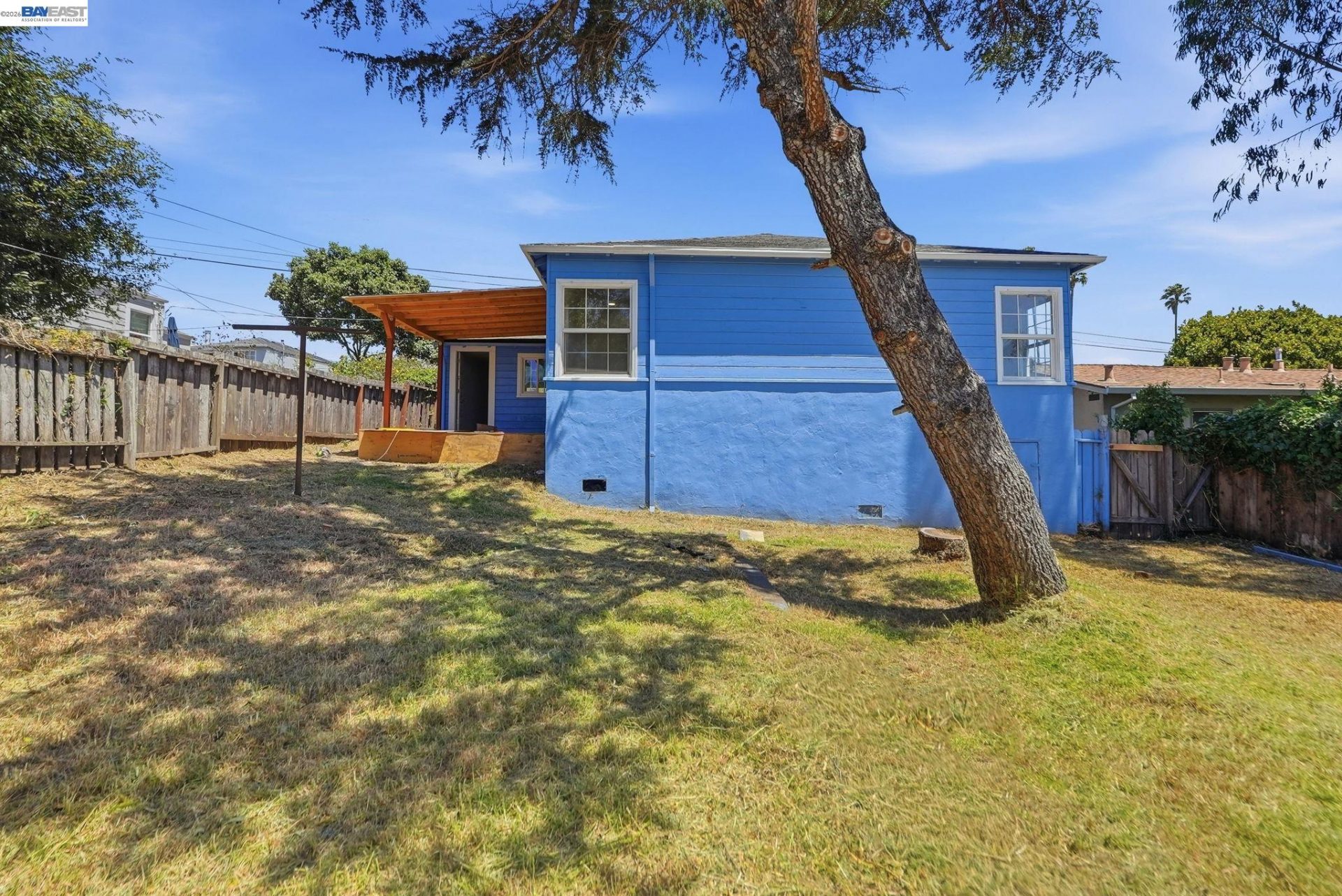 Property photo 47