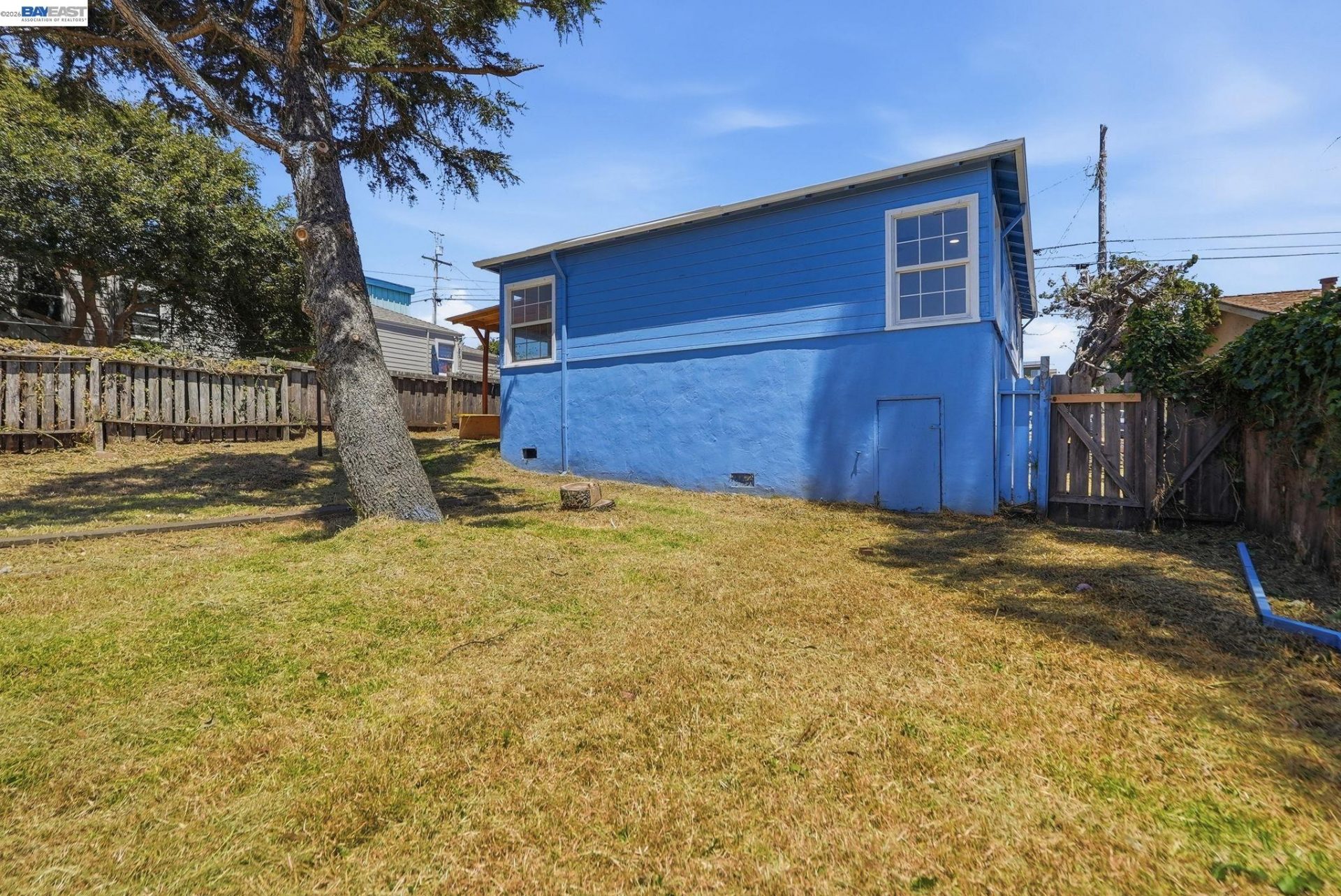 Property photo 48