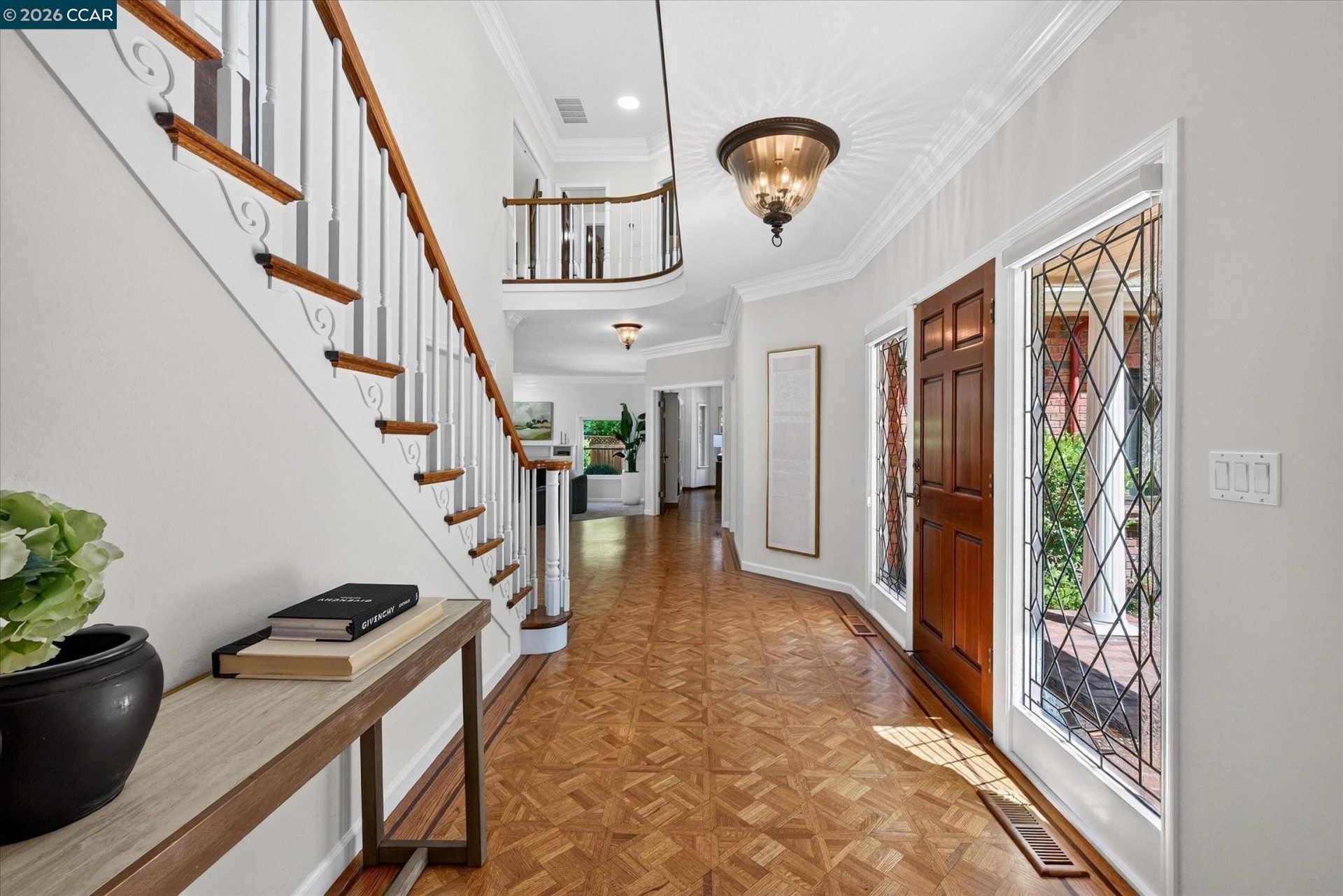 Property photo 19