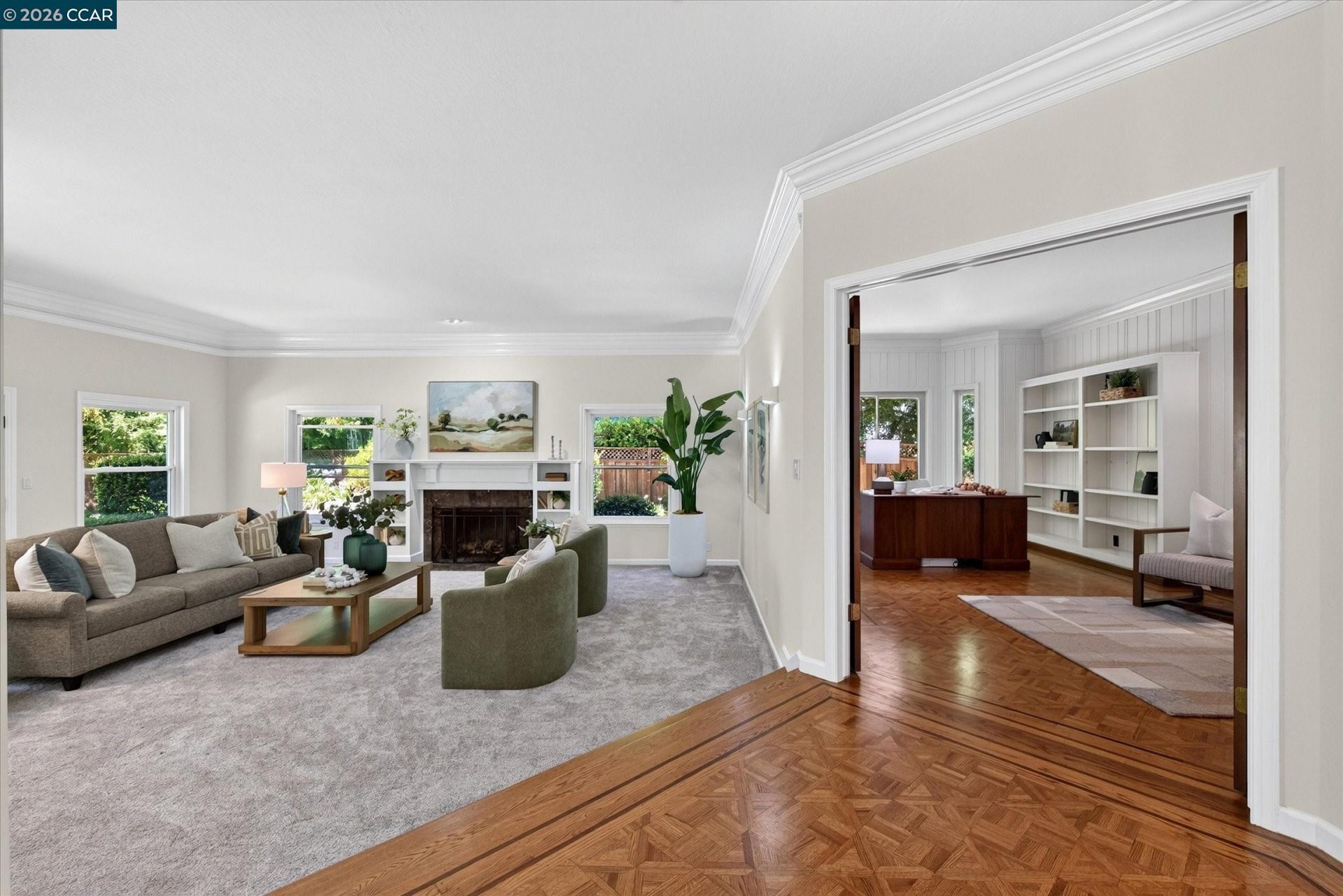 Property photo 29