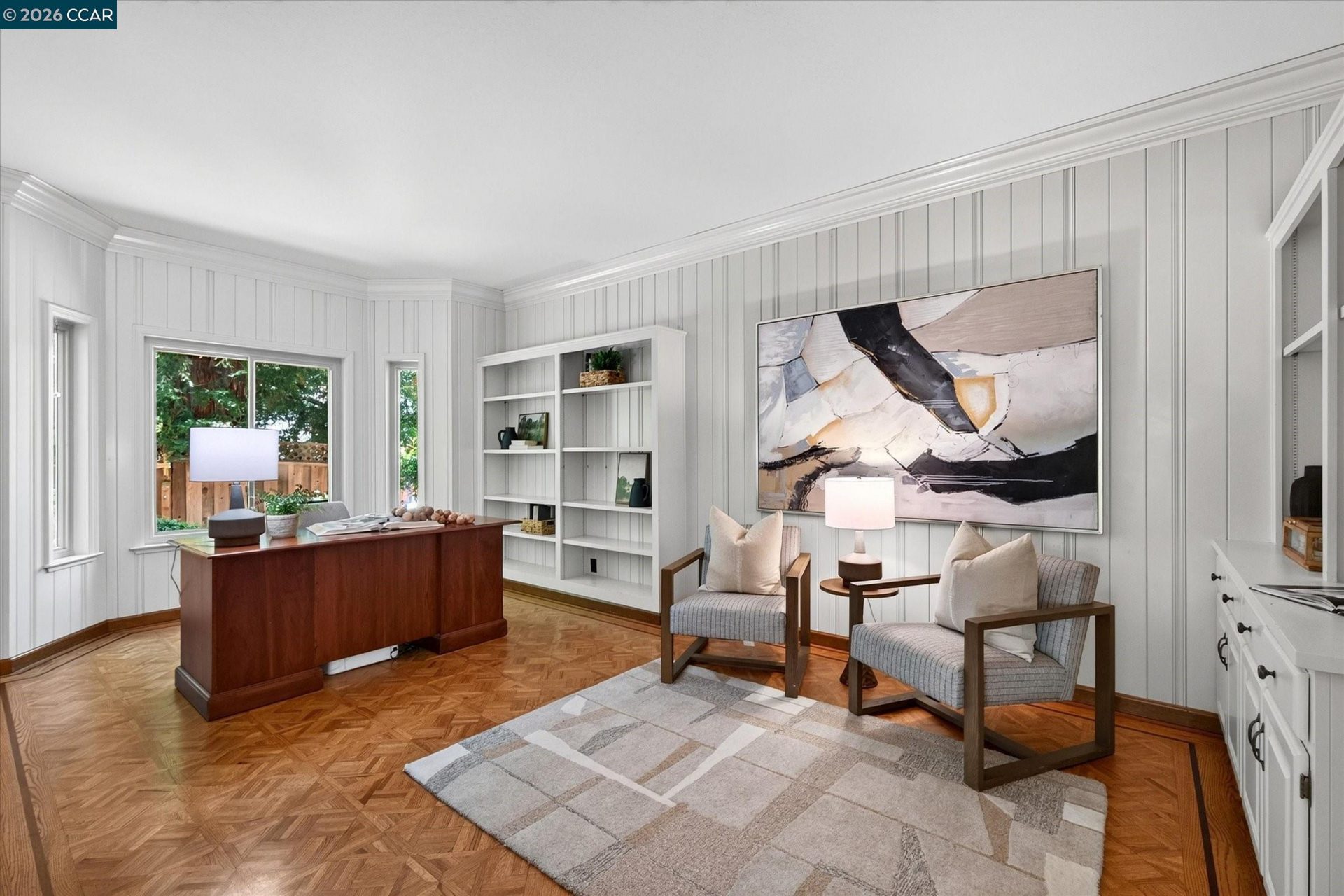 Property photo 30