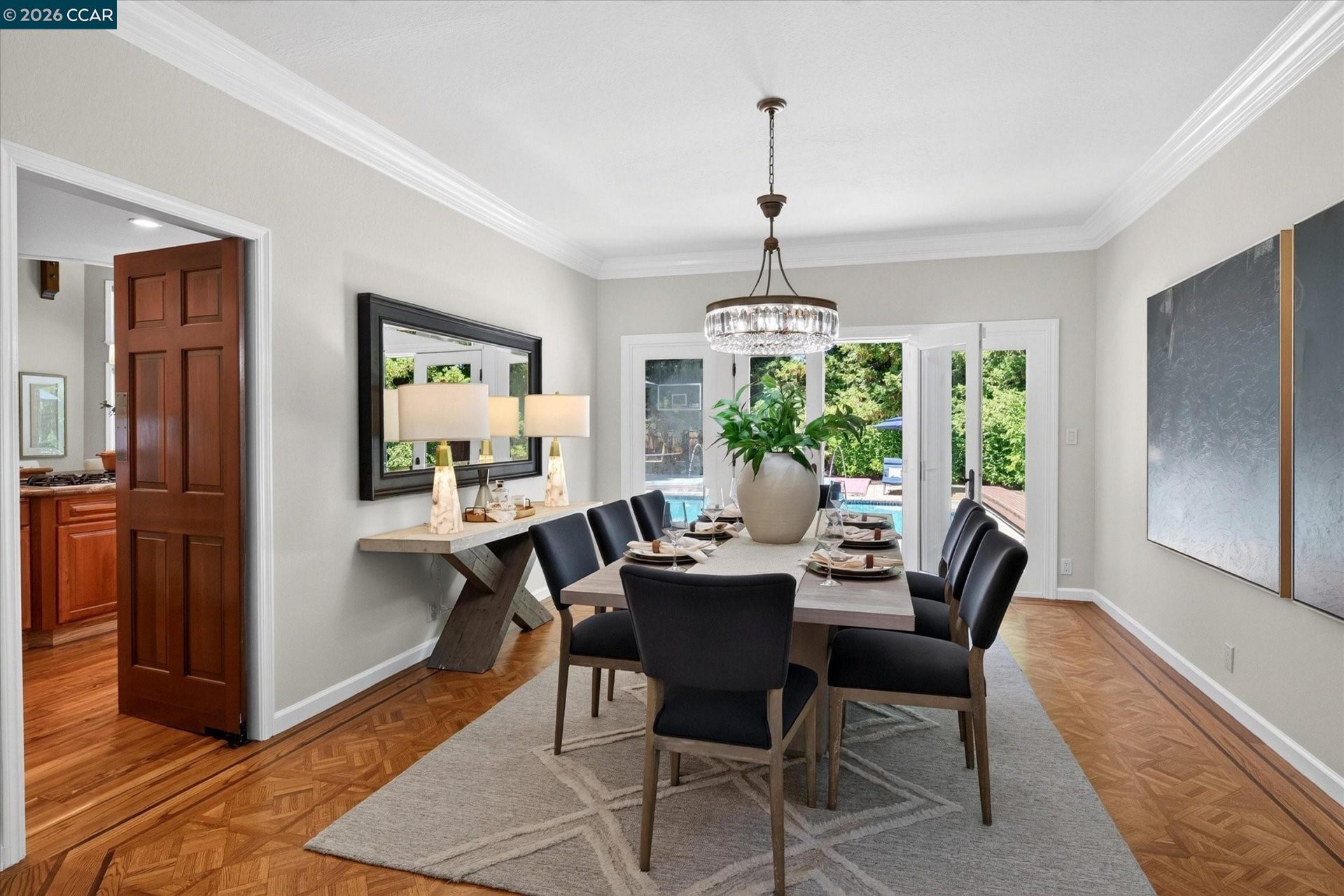 Property photo 32