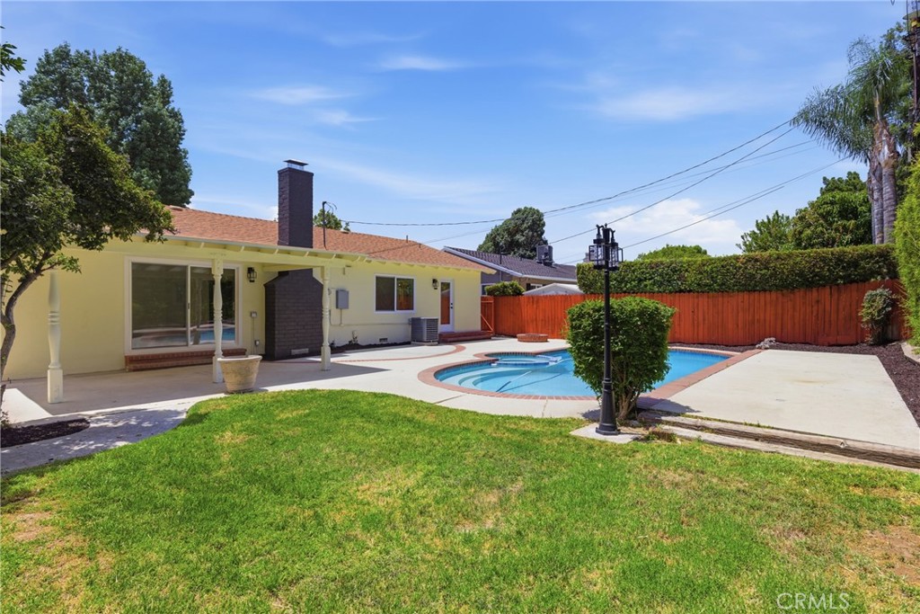 Property photo 34