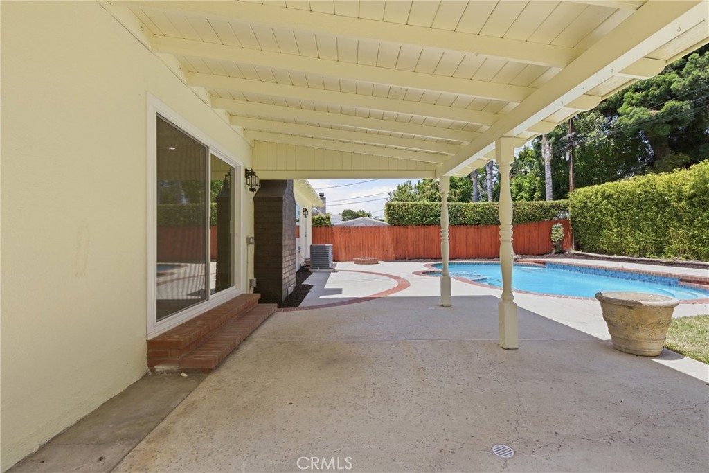 Property photo 36