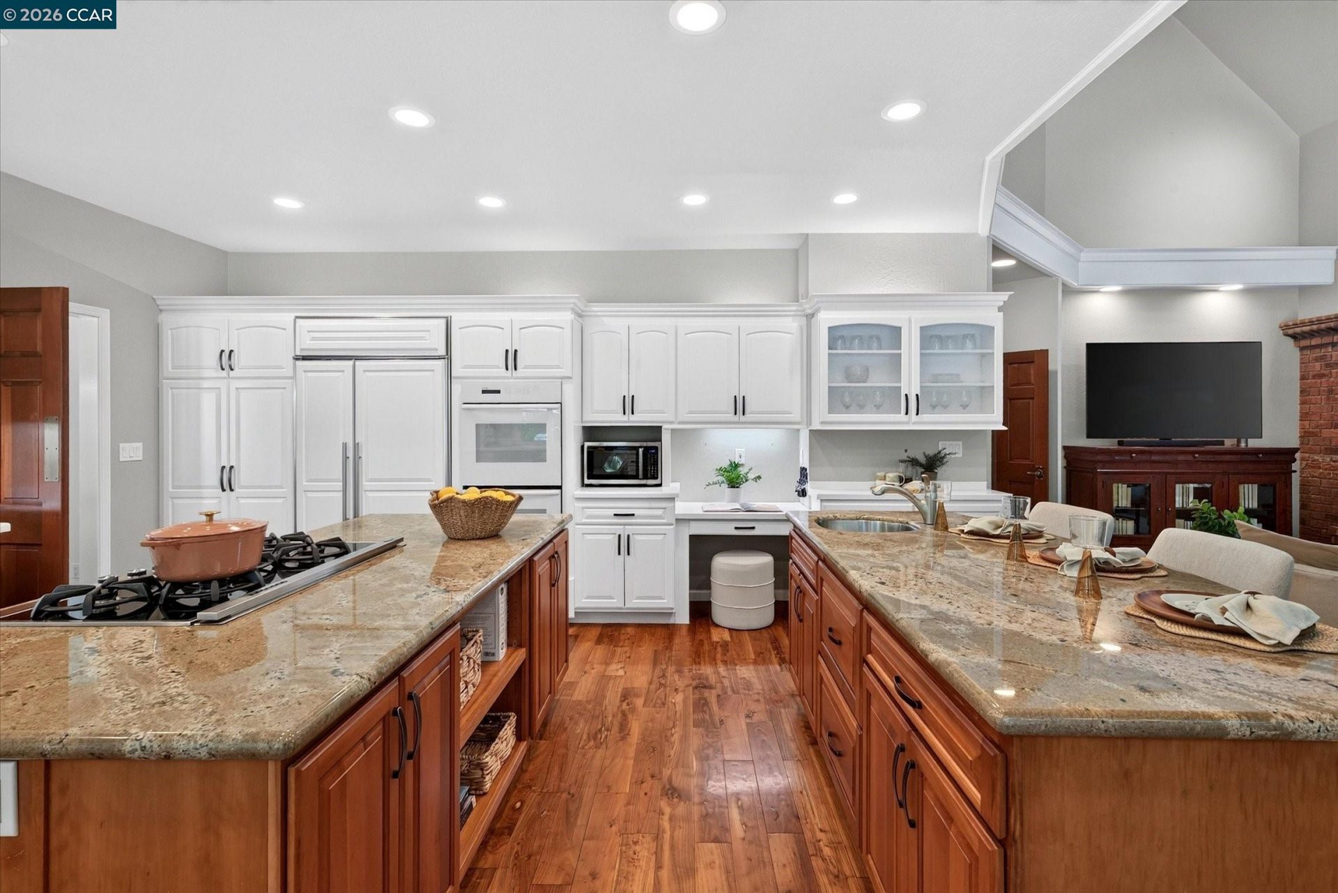 Property photo 38