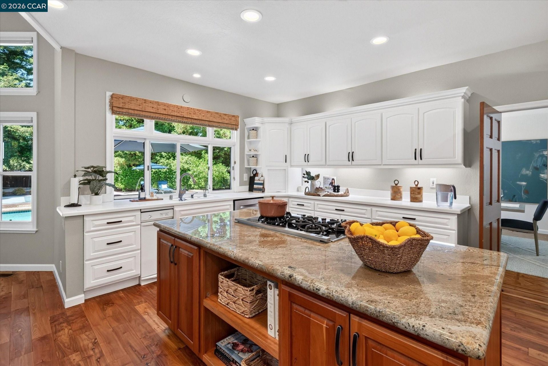 Property photo 39