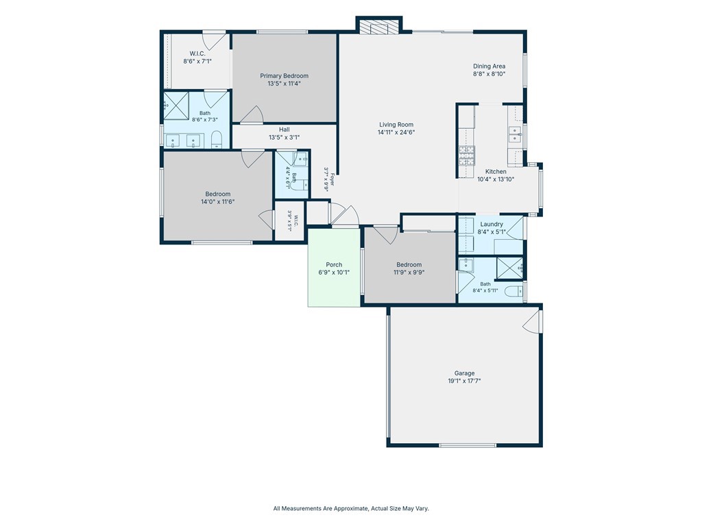 Property photo 40