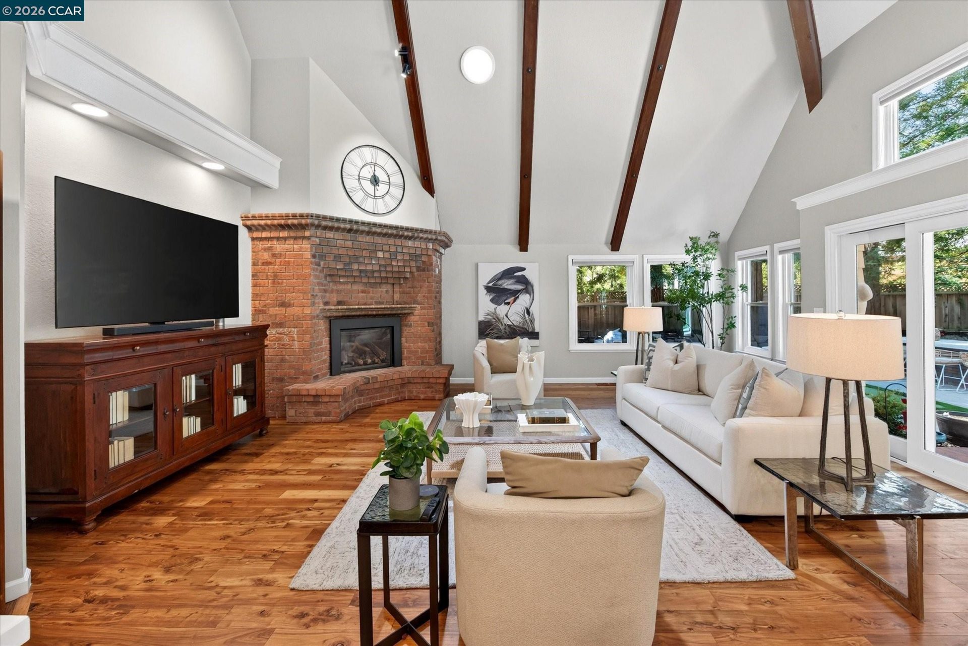 Property photo 45