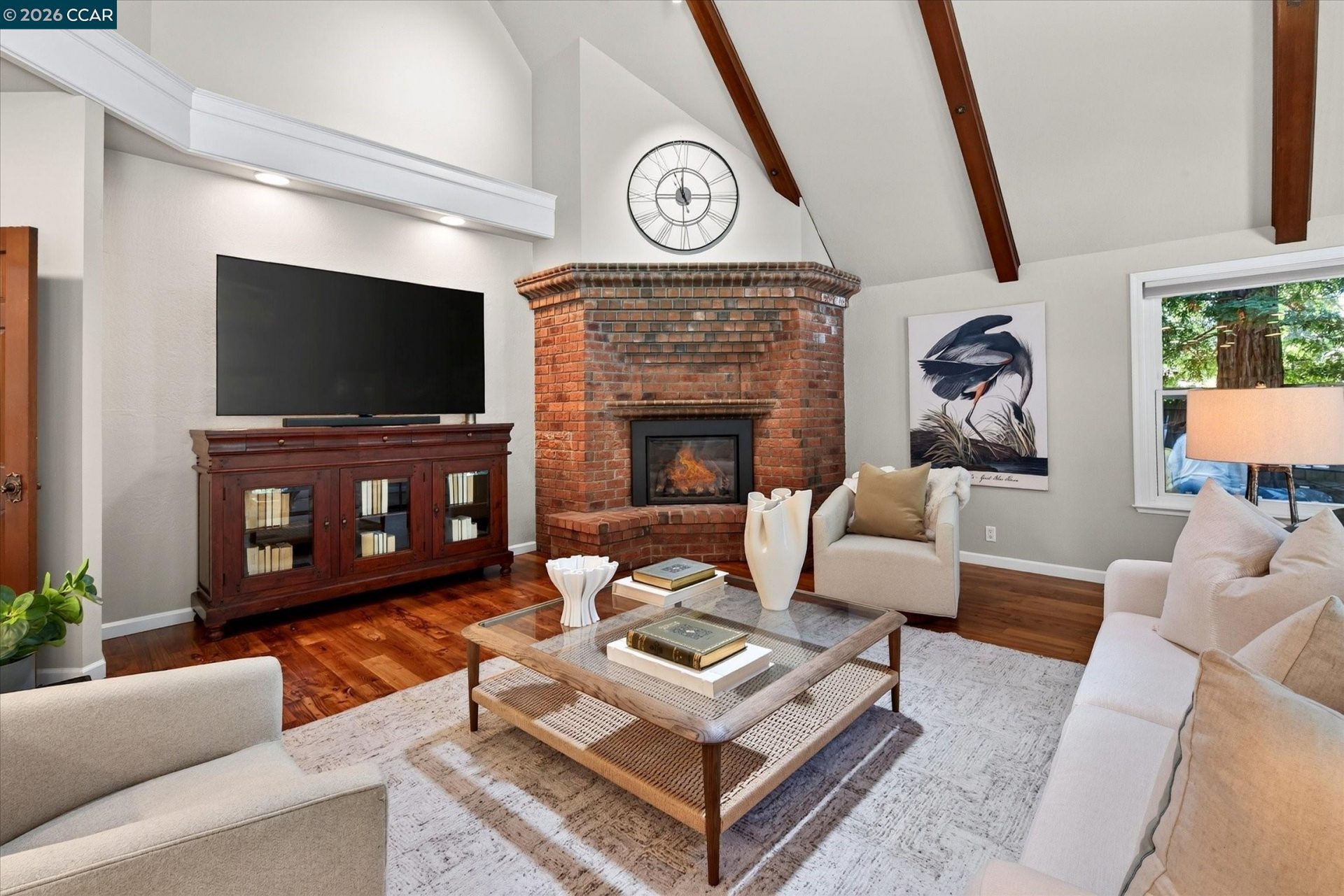 Property photo 46