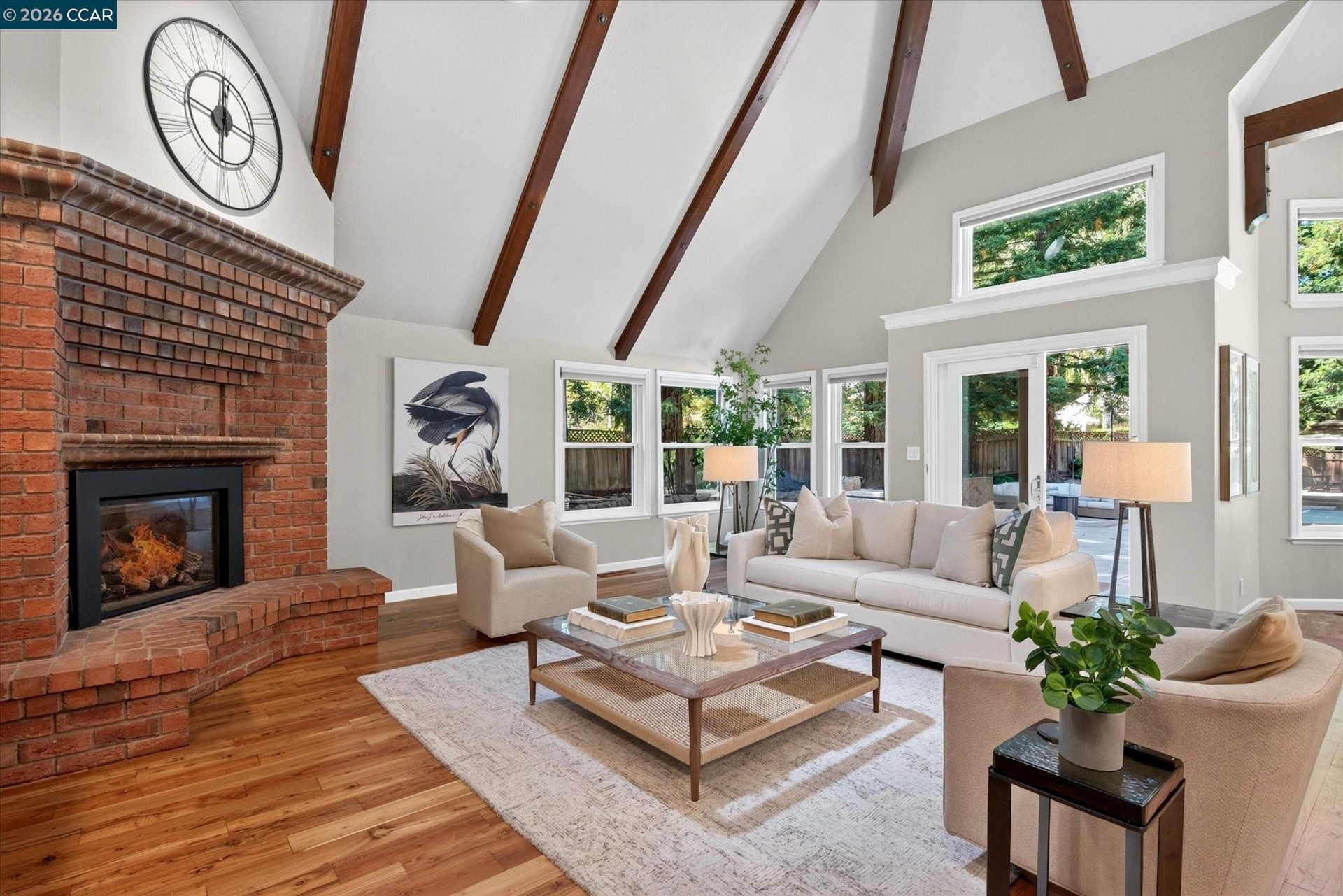 Property photo 49