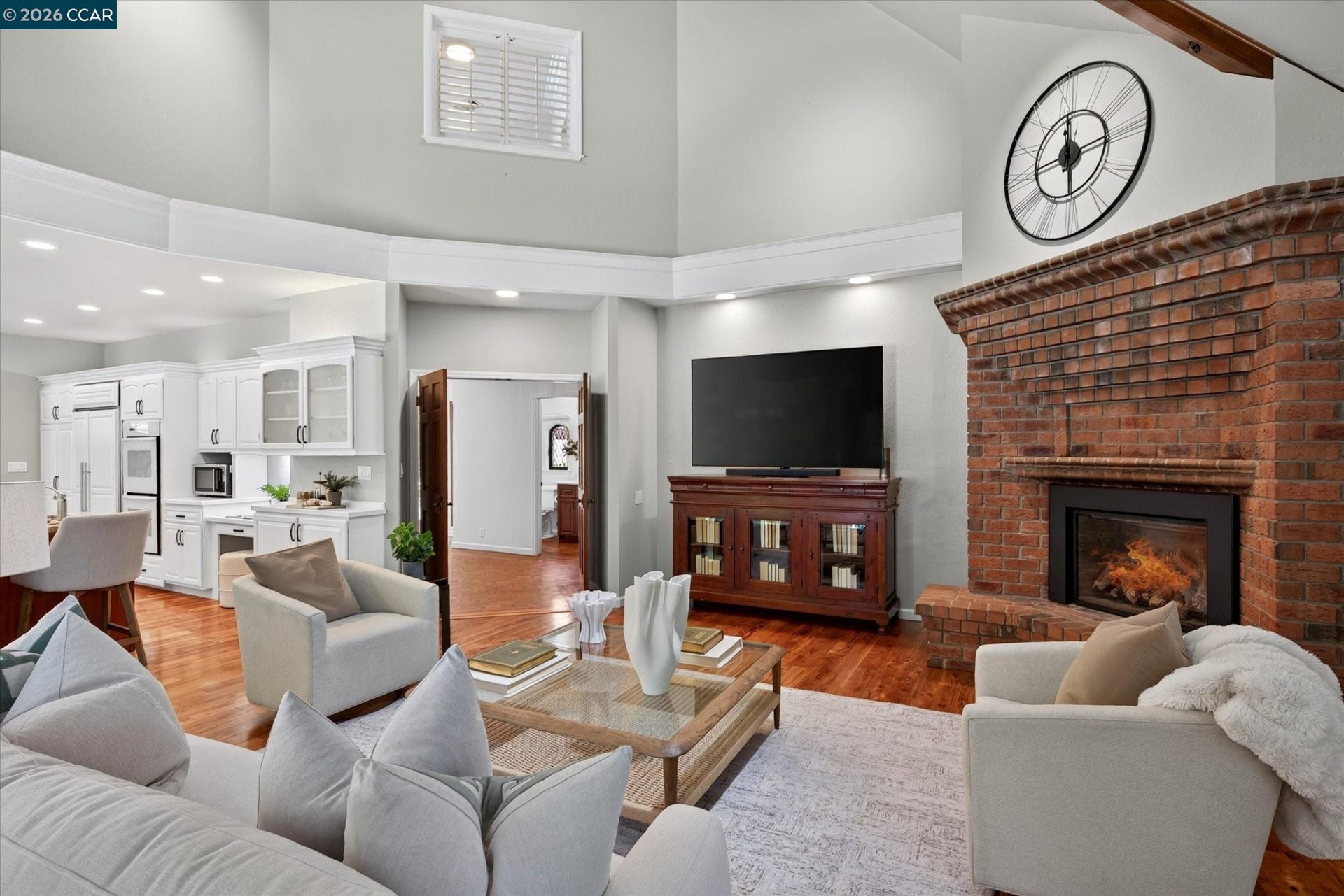 Property photo 51