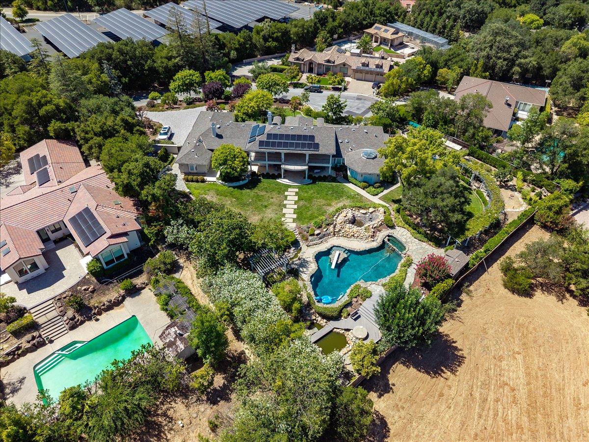 Property photo 48
