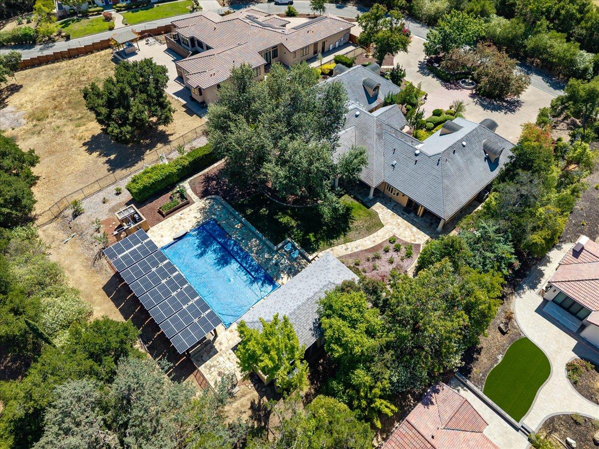 Property photo 49