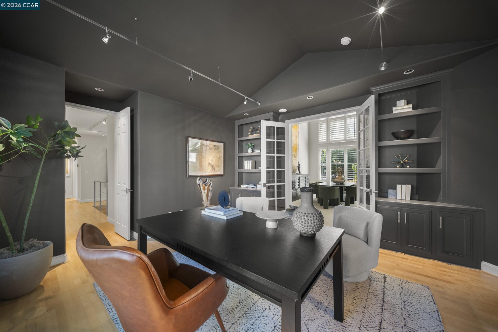 Property photo 34