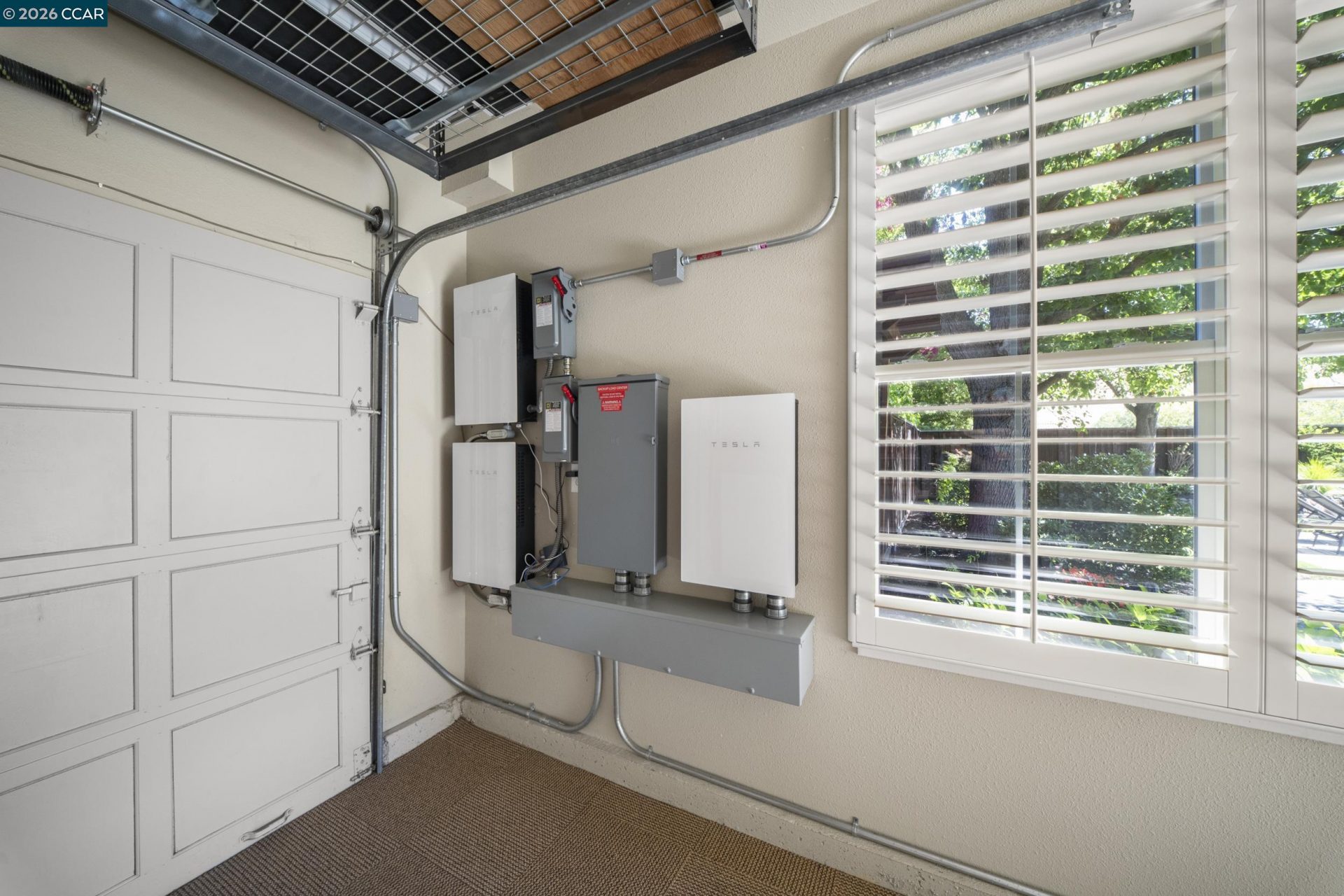 Property photo 48
