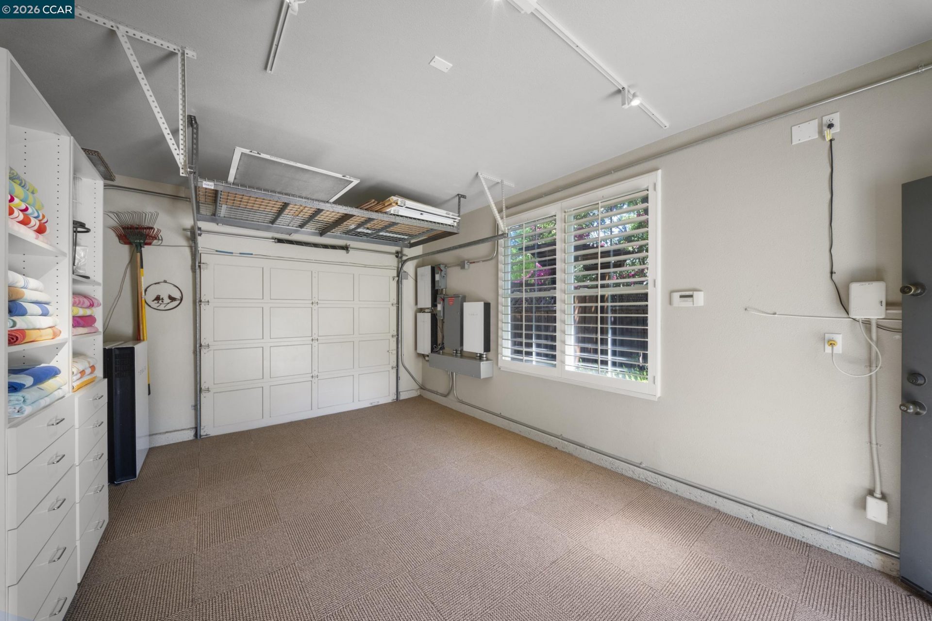 Property photo 49