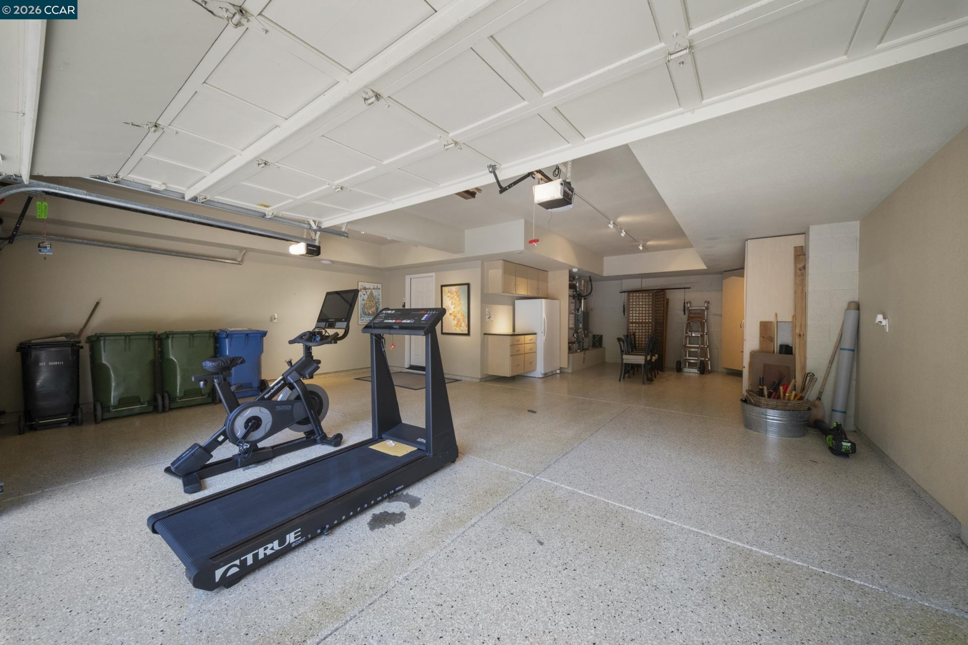 Property photo 50