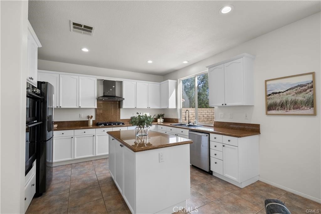 Property photo 50