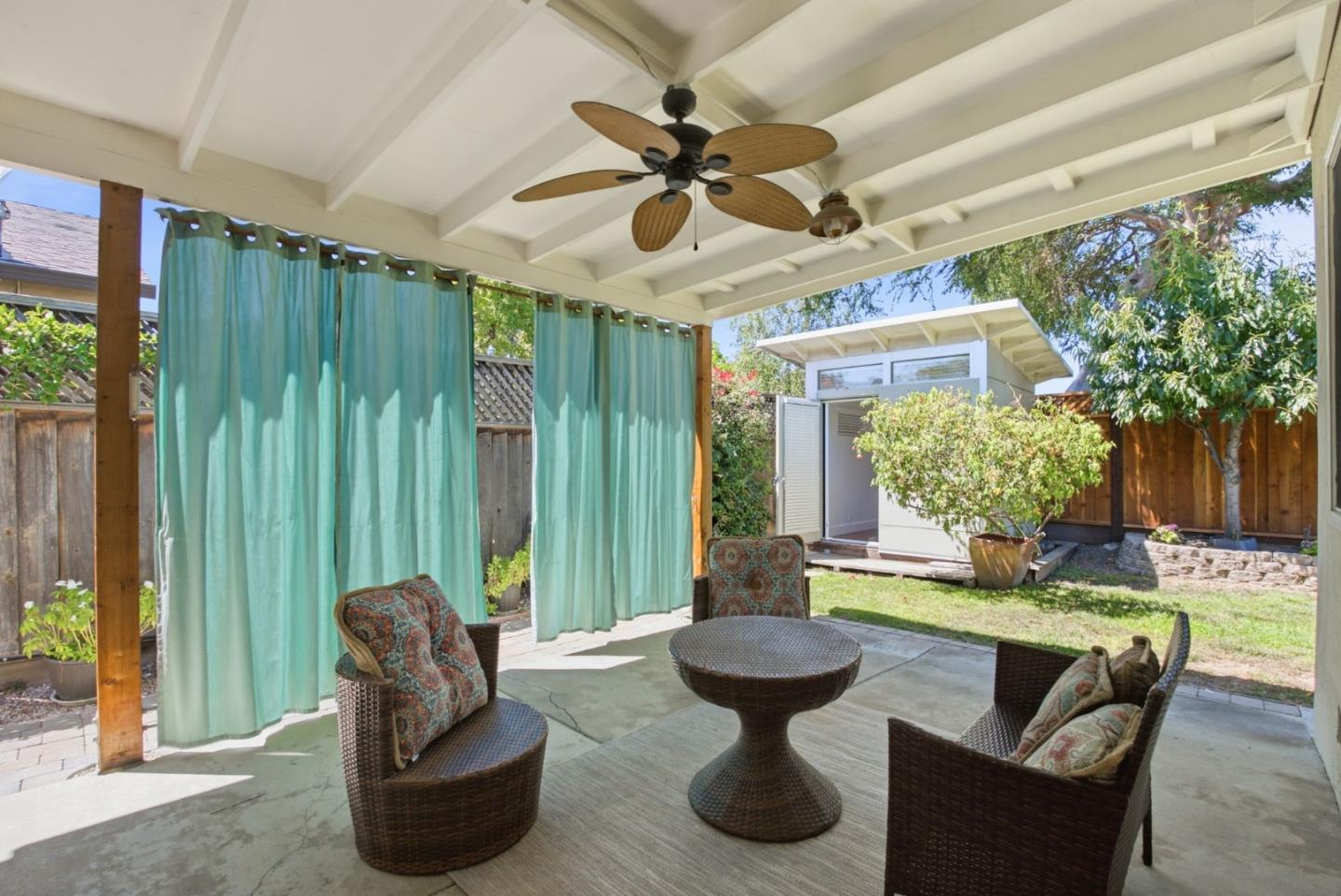 Property photo 23