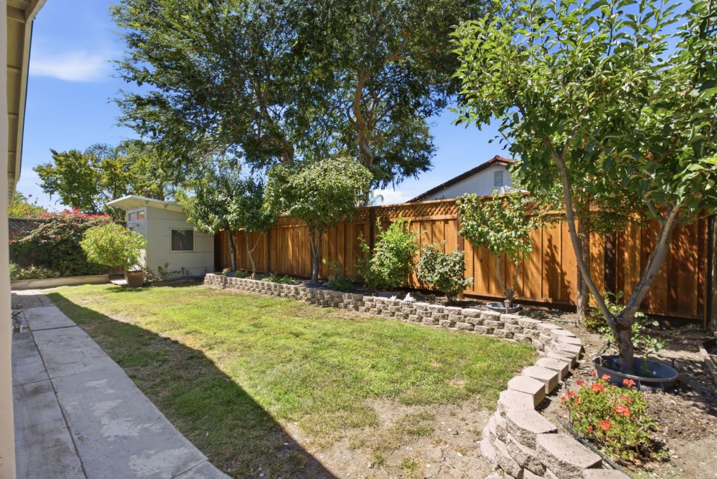 Property photo 27