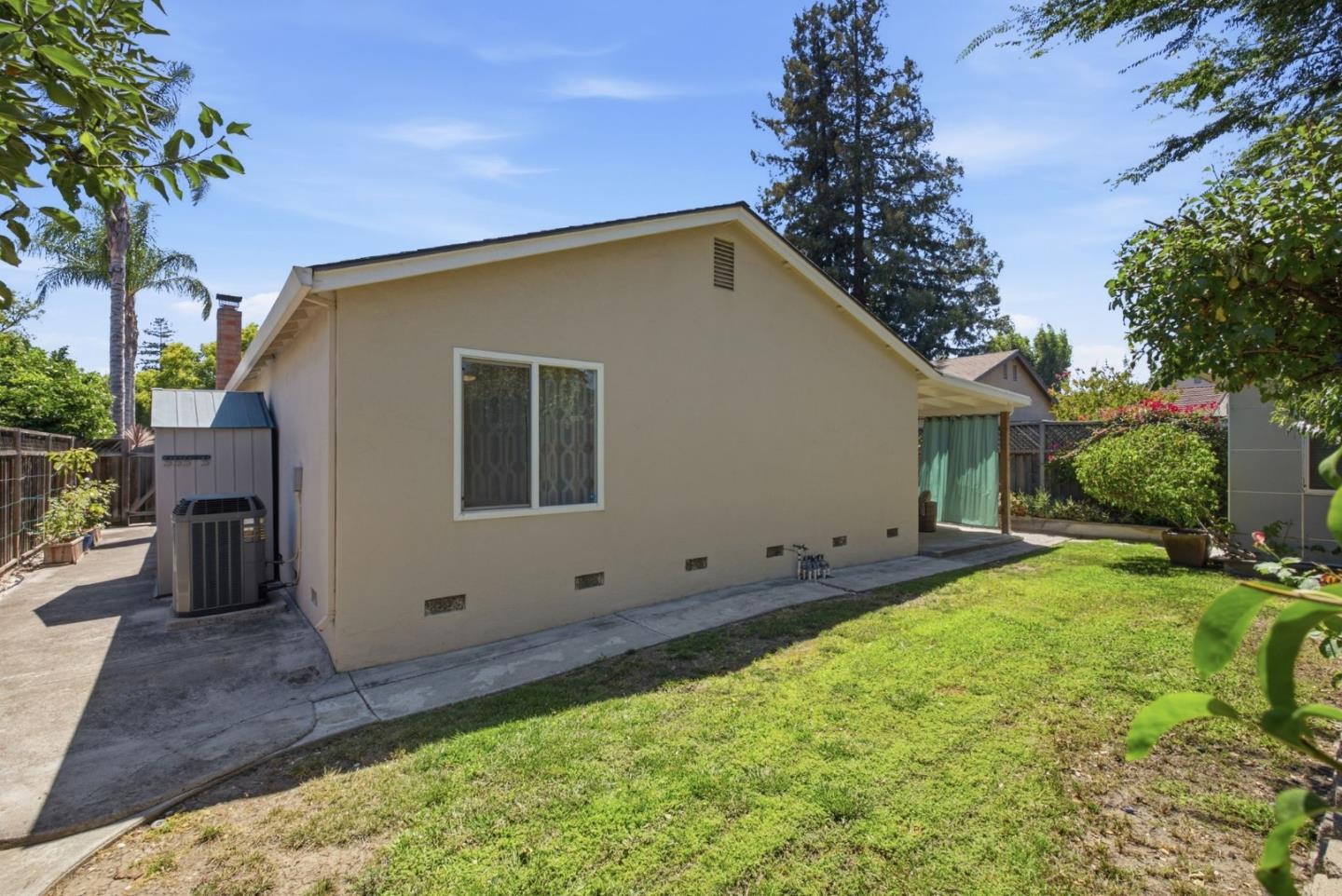 Property photo 28