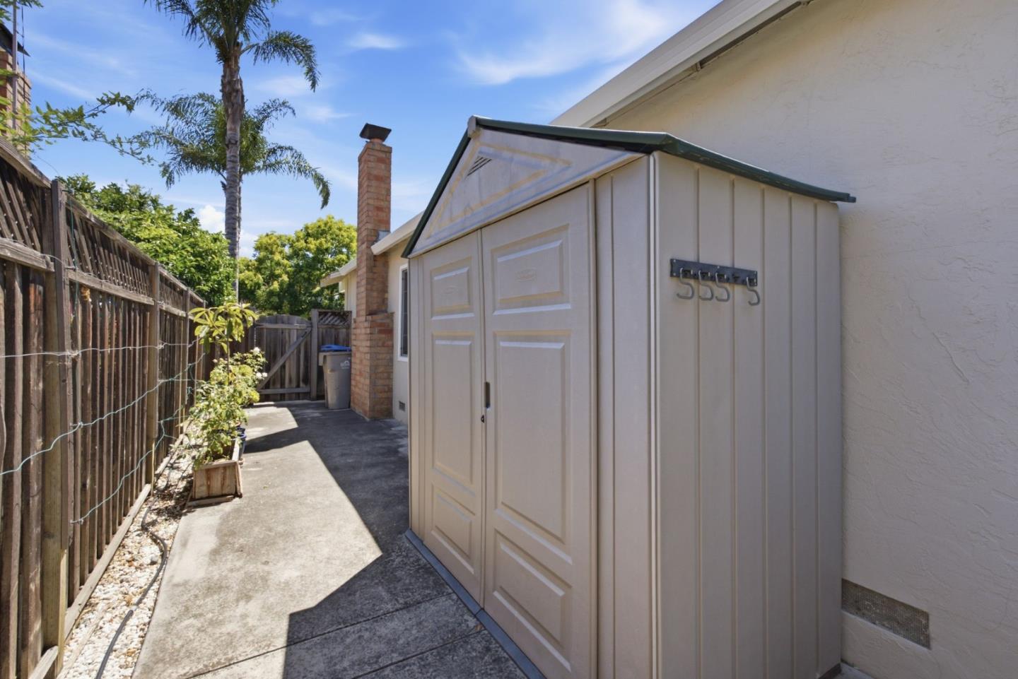 Property photo 29