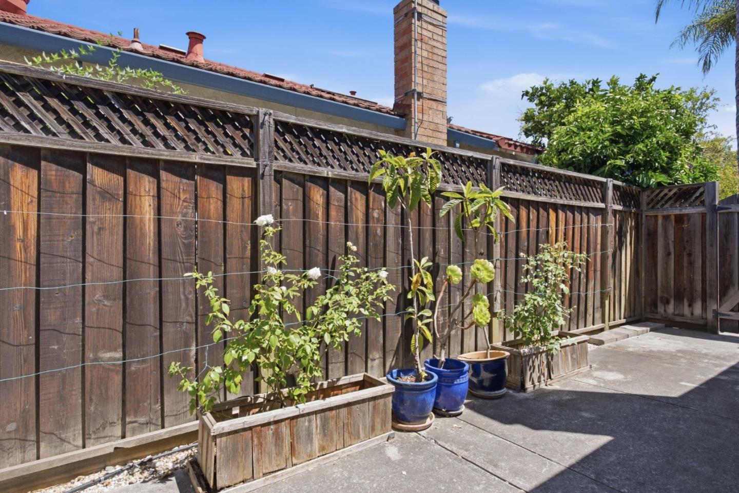 Property photo 30