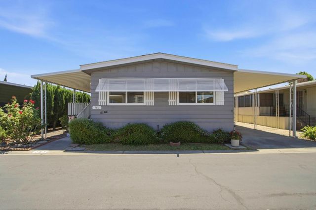 Property photo 38