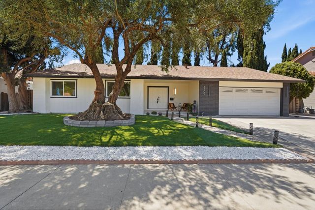 Property photo 41